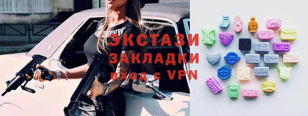 стафф Бородино