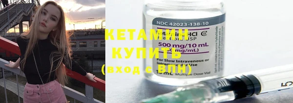 стафф Бородино