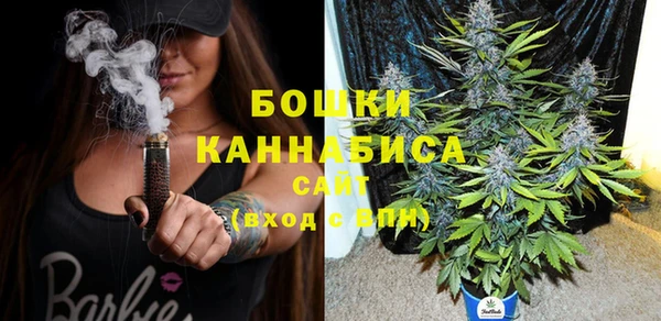 гидропоника Бугульма