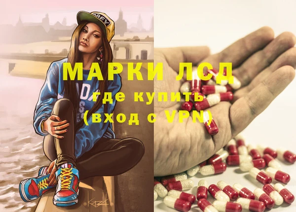 гидропоника Бугульма